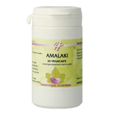Holisan Amalaki 60 Capsules