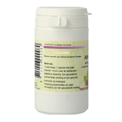 Holisan Amalaki 60 Capsules