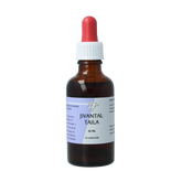 Holisan Jivantal taila 50.00 Milliliter