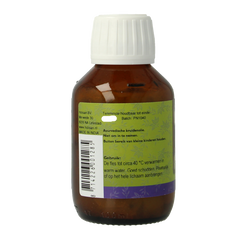 Holisan Murivenna taila 100.00 Milliliter