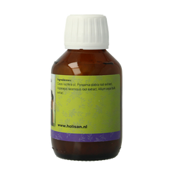 Holisan Murivenna taila 100 Milliliter