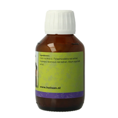 Holisan Murivenna taila 100 Milliliter