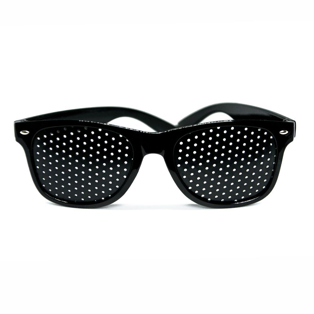 Holisan Ortici trainingsbril 1 Stuks