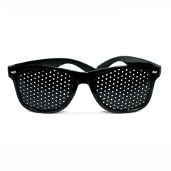 Holisan Ortici trainingsbril 1.00 Stuks