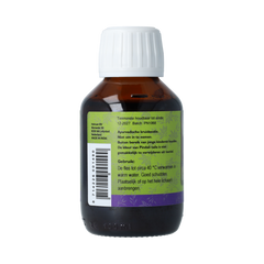 Holisan Pindali taila 100.00 Milliliter