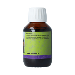 Holisan Pindali taila 100.00 Milliliter