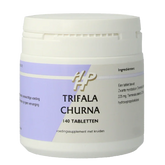 Holisan Trifala churna 140 Tabletten