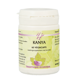 Holisan Kanya voorheen Kumari 60.00 Capsules