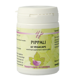 Holisan Pippali 60 Capsules