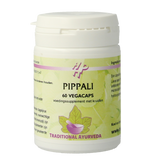Holisan Pippali 60.00 Capsules