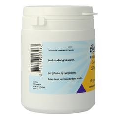 Clark Kruidnagel/clove/lavanga 120 Capsules