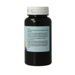 Clark Rascal 450mg 100.00 Capsules