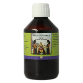 Holisan Basugandar taila 250.00 Milliliter