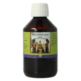 Holisan Basugandar taila 250 Milliliter