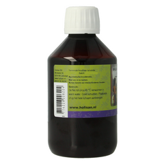 Holisan Basugandar taila 250.00 Milliliter