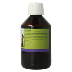 Holisan Basugandar taila 250.00 Milliliter