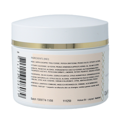 Holisan Kapha night cream devi 50.00 Milliliter