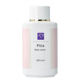 Holisan Pitta bodylotion devi 200.00 Milliliter