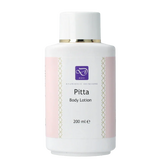 Holisan Pitta bodylotion devi 200 Milliliter
