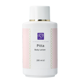 Holisan Pitta bodylotion devi 200 Milliliter