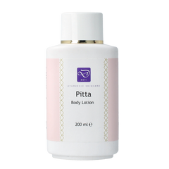Holisan Pitta bodylotion devi 200 Milliliter