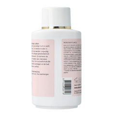 Holisan Pitta bodylotion devi 200.00 Milliliter