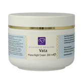 Holisan Vata night cream devi 200 Milliliter