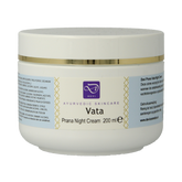 Holisan Vata night cream devi 200 Milliliter