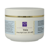 Holisan Vata night cream devi 200.00 Milliliter