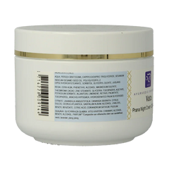 Holisan Vata night cream devi 200 Milliliter