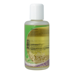 Devi Ayurwellness vata massage oil 100.00 Milliliter