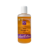Devi Ayurwellness pitta massage oil 200 Milliliter
