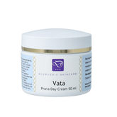 Holisan Prana vata day cream 50 Milliliter