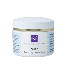 Holisan Prana vata day cream 50 Milliliter