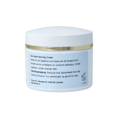 Holisan Prana vata day cream 50 Milliliter