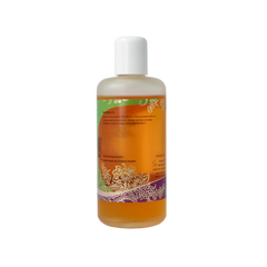 Devi Ayurwellness baby massage oil 200.00 Milliliter