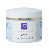 Holisan Vata eye cream devi 50 Milliliter