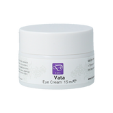 Holisan Vata eye cream devi 15 Milliliter