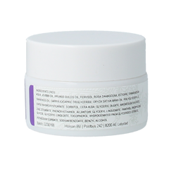 Holisan Vata eye cream devi 15 Milliliter