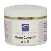 Holisan Neem complex devi 50 Milliliter