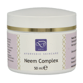 Holisan Neem complex devi 50 Milliliter
