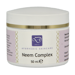 Holisan Neem complex devi 50 Milliliter