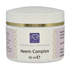 Holisan Neem complex devi 50 Milliliter