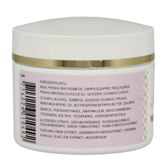 Holisan Neem complex devi 50 Milliliter