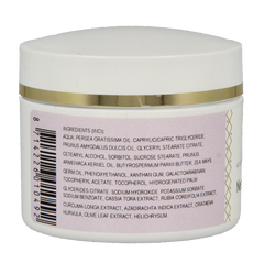 Holisan Neem complex devi 50.00 Milliliter