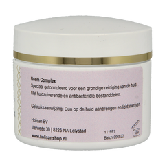 Holisan Neem complex devi 50 Milliliter