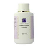 Devi Neem cleansing emulsion 200 Milliliter