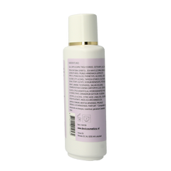 Devi Neem cleansing emulsion 200.00 Milliliter