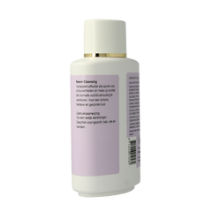 Devi Neem cleansing emulsion 200 Milliliter