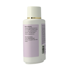 Devi Neem cleansing emulsion 200.00 Milliliter